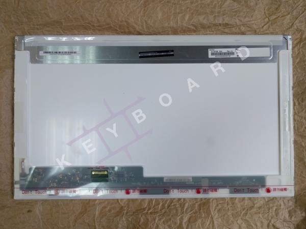 Матриця LCD до ноутбука Chimei Innolux N173FGE-E23